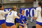 Wheaton Women's Volleyball  Wheaton Women's Volleyball vs Smith College. - Photo by Keith Nordstrom : Wheaton, Volleyball, Smith